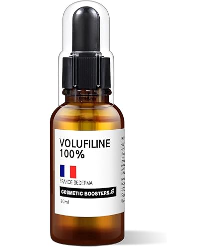 Amazon | [ボルフィリン 100ml] 化粧品成分 100% ボルフィリン 100ml