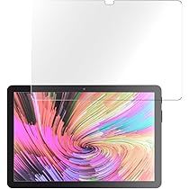 Amazon.co.jp: エレコム 【 Fire HD 10 第13世代 】 保護フィルム 強化
