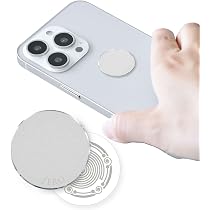 Amazon | ストレスケア シール 【 ZERO SMART X 】 リラックス 癒し
