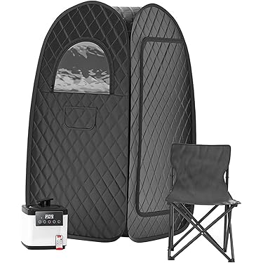 Amazon.co.jp 売れ筋ランキング: サウナ の中で最も人気のある商品です