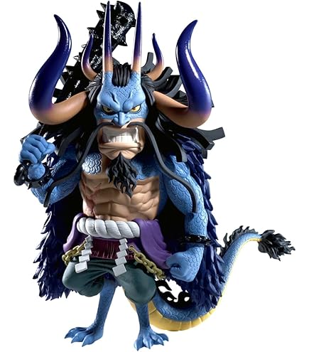 Amazon.co.jp: ONE PIECE ワンピース ワールドコレクタブルフィギュア 