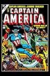 Captain America Comics (1941-1950)#77