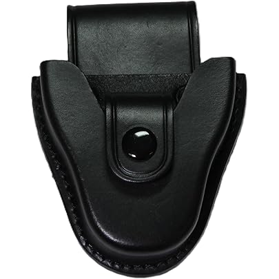 Amazon.co.jp: 警察グッズ 旭日桜花桜葉エンブレム帯革ベルトセット