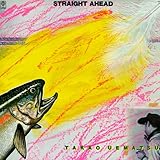 �X�g���C�g�E�A�w�b�h