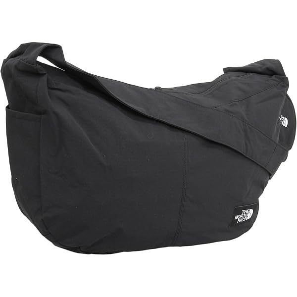 Amazon | [THE NORTH FACE] [ザノースフェイス] バッグ メンズ