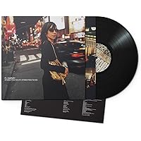 Amazon.co.jp: Orlam : Harvey, PJ: 洋書