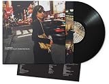 Stories From The City, Stories From The Sea [Standard Vinyl] - PJ Harvey [12 inch Analog]