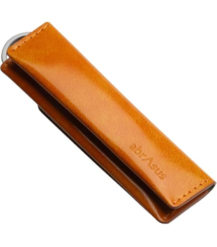 Amazon.co.jp: 本皇室宮家 宮内庁御用達 皇族菊紋付本革製小銭入れ