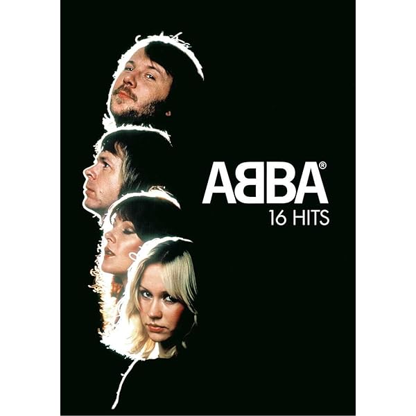 Abba the Movie [Blu-Ray Disc] : Amazon.com.au: Movies & TV