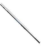 Amazon | ダイワ(DAIWA) 波止釣り・海上釣堀ロッド ILリーガル アオリ
