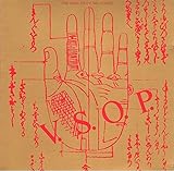 �t�@�C�u�E�X�^�[�Y