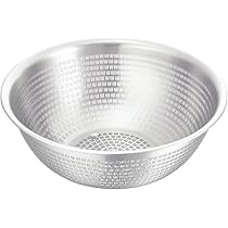 遠藤素子　こなべ台形/ピッチャー　黒 Amazon｜遠藤商事 TKG さびにくく、衛生的な ステンレス製 穴