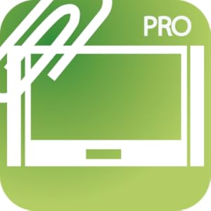 AirPin(PRO) - AirPlay/DLNA Receiver