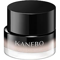 Amazon.co.jp: KANEBO Lively Skin Wear II 230 [Foundation] Ochre B