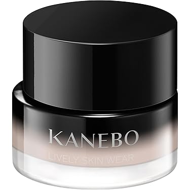 アッキー✩クリーム２個ファンデーションライト１個 アッキー✩クリーム2個ファンデーションライト1個 ベース