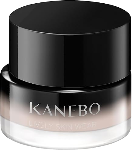 ファンデーション KANEBO LIVELY SKIN WEAR II 220 Shell Amazon.co.jp: KANEBO(カネボウ) ライブリースキン ウェアⅡ 220