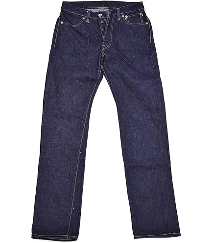 Amazon.co.jp: THE 501XX A COLLECTION OF VINTAGE JEANS & LEVI'S