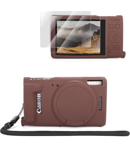 Ｃａｎｏｎ　IXY１　専用ケース付き Amazon | 【Amazon.co.jp限定】Canon デジタルカメラ IXY1(BK) 純正