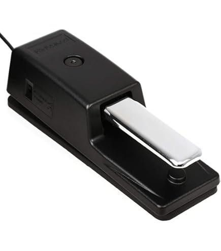 Amazon.co.jp: ローランド ROLAND KS-10X X型キーボードスタンド