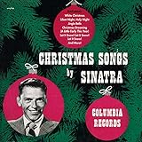 Christmas Songs By Sinatra