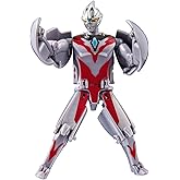 [バンダイ(BANDAI)] 帰ってきたウルトラエッグ ウルトラマンアーク