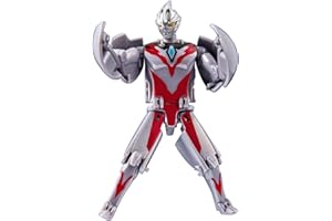 [バンダイ(BANDAI)] 帰ってきたウルトラエッグ ウルトラマンアーク