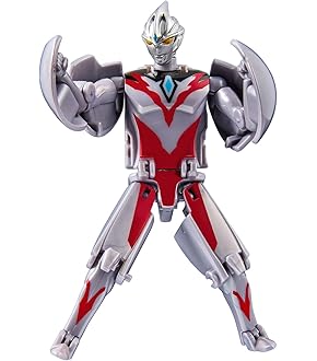 Amazon.co.jp: 帰ってきたウルトラエッグ ゼットン : おもちゃ