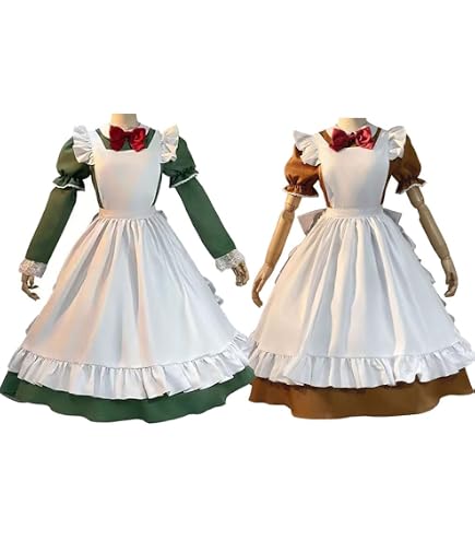 Amazon.co.jp: 322Axis Powers ヘタリア ちびたりあ ハンガリー メイド