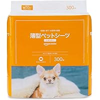 バニーセレクションプロ メンテナンスミックスヘイ2.5kg正規品×2袋＆試食品 Amazon | イースター バニーセレクションプロ メンテナンス