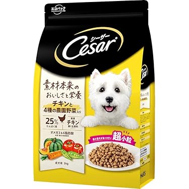 Amazon.co.jp 売れ筋ランキング: undefined の中で最も人気のある商品です