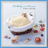 �}�}�̂����肤�� �`�Ԃ����ɑ���A���E��̃����o�C�`