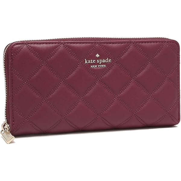 Amazon | Kate Spade New York レディース モーガン
