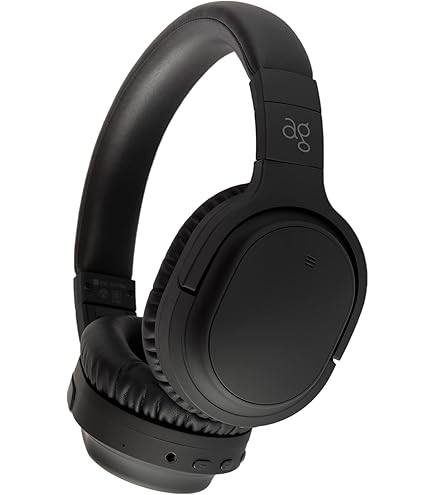 SONY ワイヤレスヘッドホン ケース付き WH-1000XM3 SONY WH-1000XM3 価格比較 - 価格.com