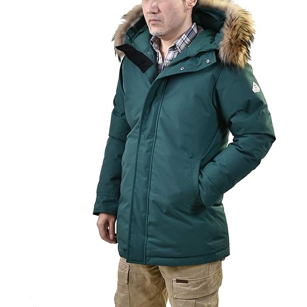 Amazon | [グリップスワニー] REVERSIBLE QUILT JKT
