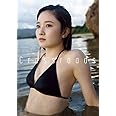 モーニング娘。'20 森戸知沙希 写真集 『 Crossroads 』