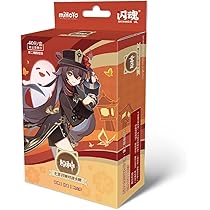 61fMzEPiUwL._AC_UL210_SR210,