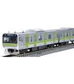 Amazon | TOMIX Nゲージ JR 205系 中央・総武線各駅停車 セット 98851