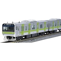 Amazon | トミーテック (TOMYTEC) TOMIX Nゲージ 特別企画品 JR E235系