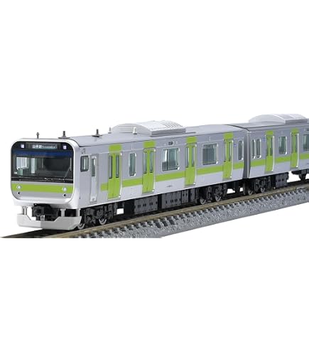 Amazon | TOMIX Nゲージ 特別企画品しなの鉄道115系電車 台湾鉄路管理