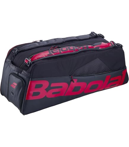 Amazon | ヨネックス(YONEX) プロトーナメントテニスバドミントン