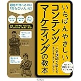 商品の詳細