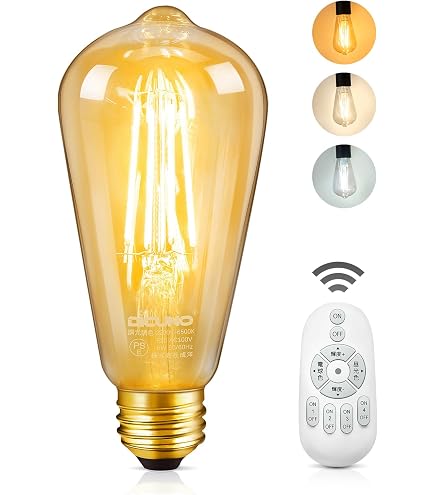 ASAHI Reflex GTR-105 110V 300W 白熱電球 ASAHI Reflex GTR-105 110V 
