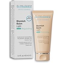 【新品】シュラメック化粧品ブレミッシュバルム (ライト)40mℓ25%off2箱 新品】シュラメック化粧品ブレミッシュバルム (ライト)40mℓ25