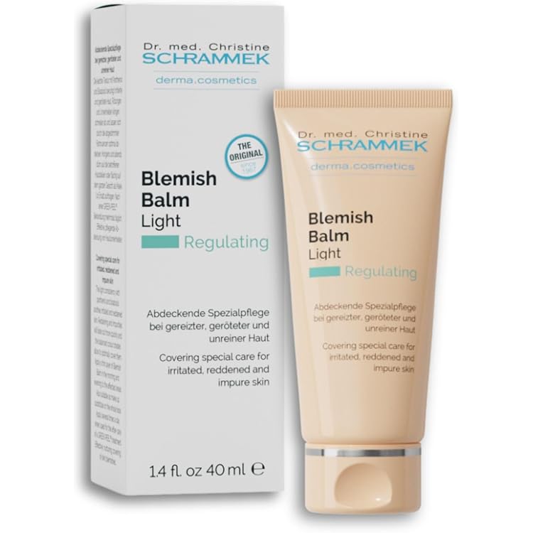 Amazon.co.jp: シュラメック グリーンピールホームケア3点セット