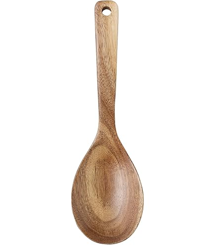 Amazon.co.jp: 18世紀 フランス 真鍮スプーン ノルマンディー地方 (H