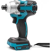 【無くなり次第終了】電動ドライバー　インパクトドライバー 無くなり次第終了】電動ドライバー インパクトドライバーの通販