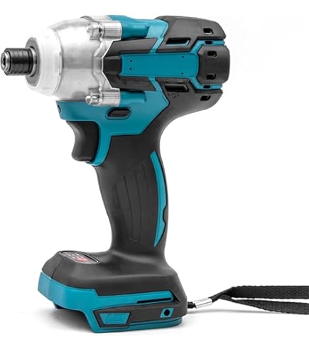 新品 WORX 充電式ブラシレスインパクトドライバー WX292L.9 本体のみ   ☆ PayPay(ペイペイ)決済可能 ☆ 札幌市 豊平区 平岸 Amazon | 充電式ブラシレスインパクトドライバー(本体のみ) WX292L.9