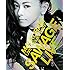 Mai Kuraki Live Project 2017 “SAWAGE☆LIVE”(Blu-ray)