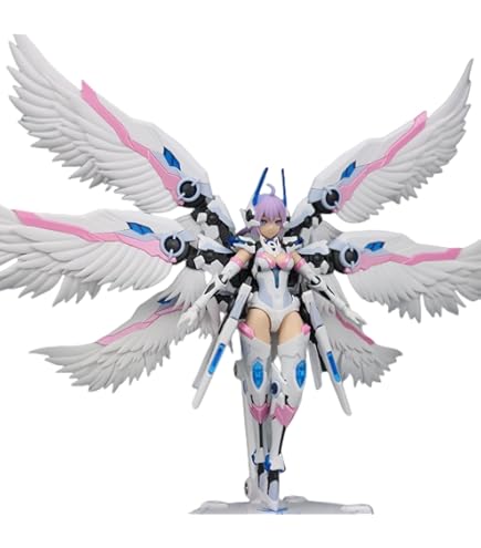 Amazon | PLAMAX 山下しゅんやミリタリーキューティーズ MF 31 minimum