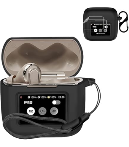 Amazon.co.jp: JBL TOUR PRO 3 ワイヤレスイヤホン bluetooth 